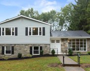 322 Monmouth   Drive, Cherry Hill image