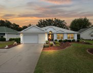 1403 Carrillo Street, The Villages image