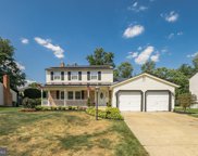 17 Erindale   Drive, Marlton image