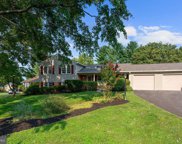 9810 Meadow Dale   Court, Vienna image