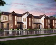 406 Millwall Circle, Castle Pines image