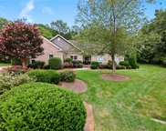 101 Loganberry Court, Clemmons image
