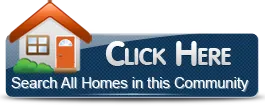 Kettering Homes For Sale