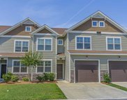 180 Machrie Loop Unit B, Myrtle Beach image