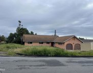 100 Catalina Drive, Camarillo image