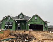 2204 Tobiano Trace Trce, Georgetown image