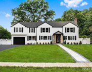 501 Livingston Street, Westbury image