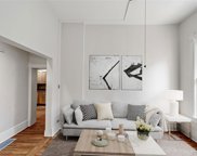 54 S Emerson Street Unit 2, Denver image