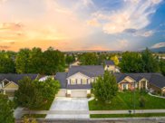 2183 W Caliret St, Kuna image