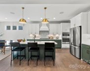 199 Tetcott  Street, Mooresville image