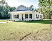 250 Cat Tail Bay Dr., Conway image