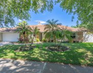 1053 Paladin Court, Orlando image
