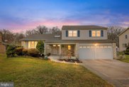 54 Downing St, Cherry Hill image