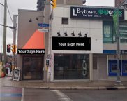 290 BANK Street, Ottawa image