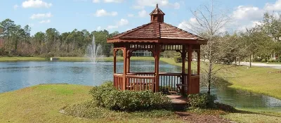 Avery Park