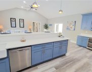 513 White Oak Drive, Southwest 2 Virginia Beach image