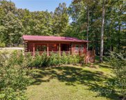 3456 Lower Bear Paw  Road, Murphy image