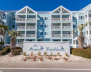 25805 Perdido Beach Blvd Unit 408, Orange Beach image