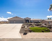 3232 Sheik Dr, Lake Havasu City image