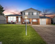 111 State   Street, Blackwood image