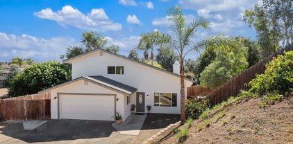 548 Lado De Loma Dr, Vista