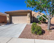 6425 Boatbill Street, North Las Vegas image