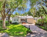 1604 Se 2nd Ct, Fort Lauderdale image