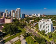 700 Beach Drive Ne Unit 406, St Petersburg image