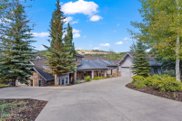 8676 Ranch Club Court, Park City image