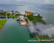 16615 Bayfront Drive, Jamaica Beach image