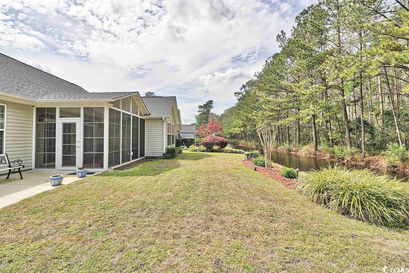 MLS 2305231 Myrtle Trace 237 Candlewood Dr., Conway Property for Sale