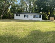 10873 E County Road 100  N, Indianapolis image