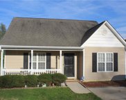 2715 Lomond Street, Winston Salem image