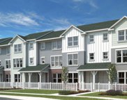 1606 N Mumbarto Ln, Boise image