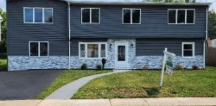 72 Ashley Rd, Edison Twp.