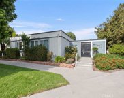 534 Via Estrada Unit C, Laguna Woods image