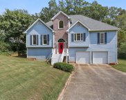 1004 Inca Lane, Woodstock image