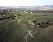 TBD Bailey Creek Rd, Soda Springs image