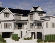 368 Bayley Road, Daniel Island image