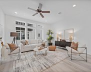 4308 Marina Street Unit A, Houston image