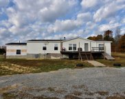 81 Cotton Patch Road, Marion image