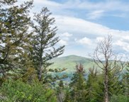 7558 Buckboard Drive, Park City image