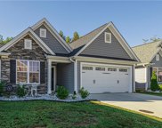 5439 Misty Hill Circle, Clemmons image