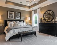 260 W Waterlynn  Road, Mooresville image