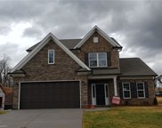939 Woodview Ridge Trail Unit #23, Lewisville image