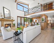 964 Crest Rd, Del Mar image