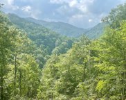 Lot 40 High Springs Road, Bryson City image