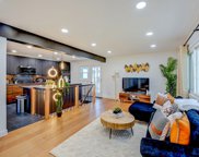 5309 Admiral Drive, Monona image