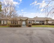 5185 Williams Road, Lewisville image
