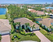 16115 Sand Ridge Court, Fort Myers image
